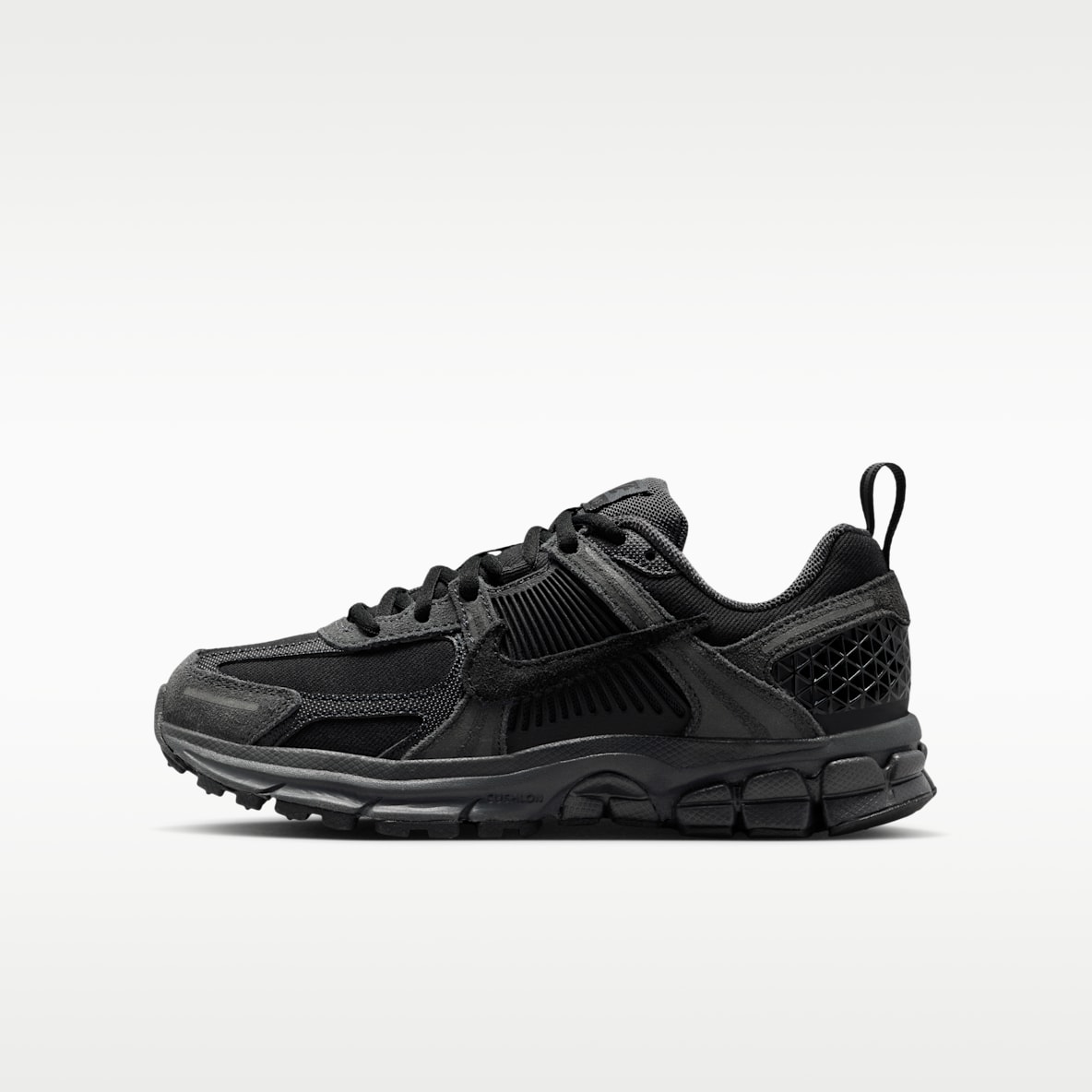 Nike Zoom Vomero Shoes & Trainers. Nike RO